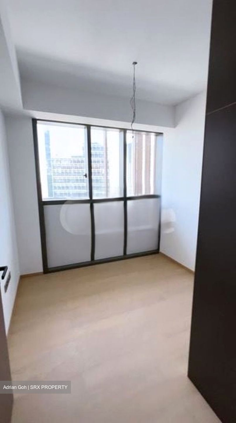 One Bernam (D2), Apartment #499478341